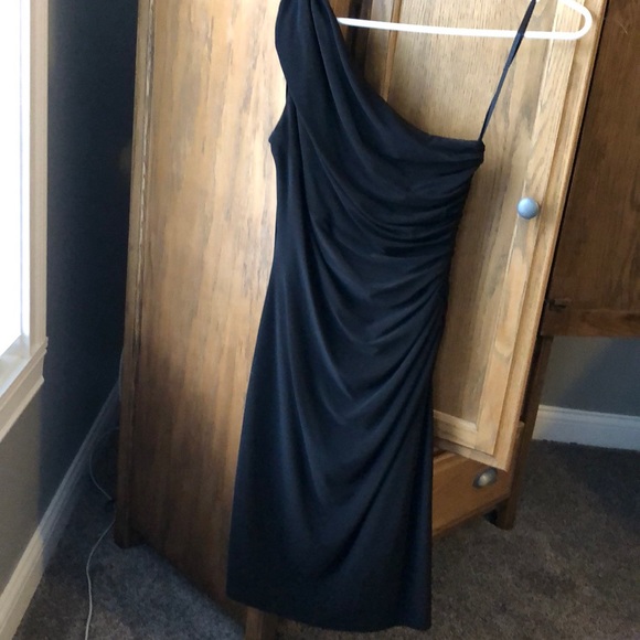 Ralph Lauren Dresses & Skirts - Black Dress